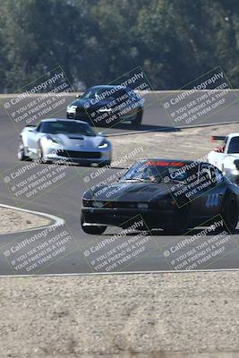 media/Nov-09-2025-Speed Ventures (Sun) [[388b781dcd]]/Purple/Session 2 (Turn 3)/